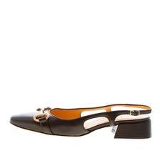 MARA BINI scarpe donna