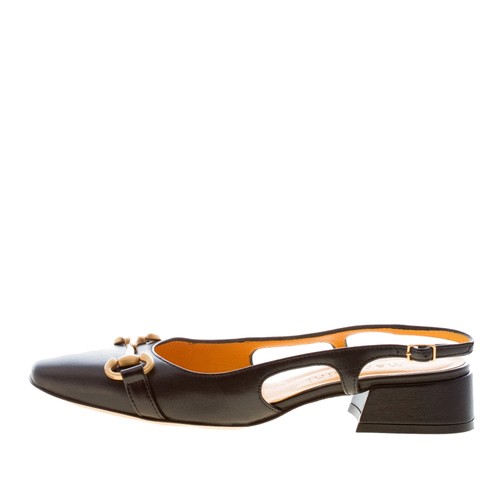 Mara bini scarpe donna - mara,