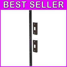 Mini Protezioni per Porta -