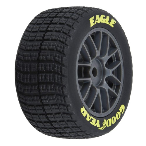 Pro1030310 pro line1 - pro1030310, pro-line1/12