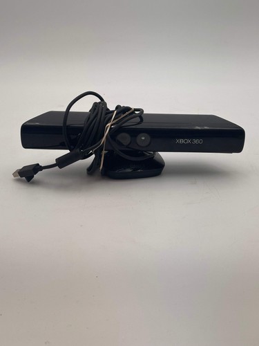 Microsoft xbox one kinect - xbox,