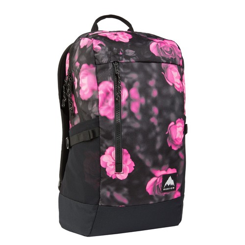 Zaino burton prospect 20l - zaino,