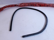 Guarnizione profilato cristallo porta DX SX Alfa Romeo Alfa 147 3 porte 46820718