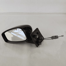 735360563 retrovisore est sx - retrovisore,