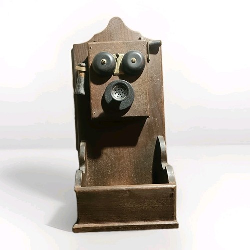 Telefono appendere parete - appendere, a