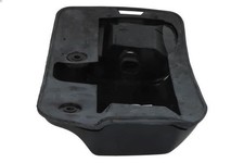 Luce di posizione COVIND