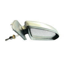 Retrovisore-Specchietto