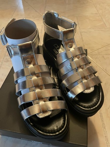 Sandali donna cult nuovi - sandali,