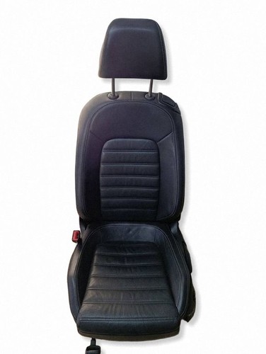 Volkswagen scirocco 2010 avant - scirocco,