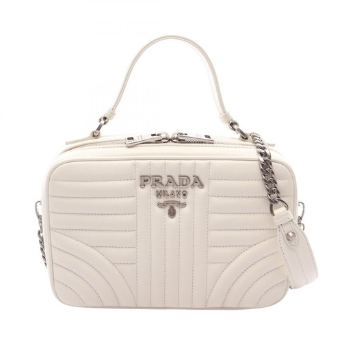 Borsa tracolla prada - a,