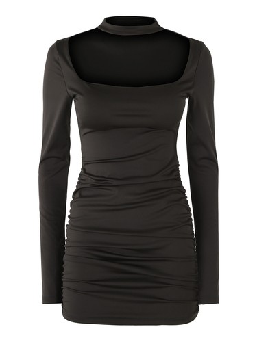 Solada vestito donna mini - vestito, a