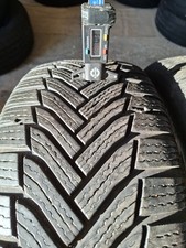 PNEUMATICI 215/50 R17 95V