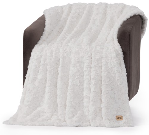 Ugg 10483 adalee morbida - 10483,