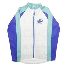 Giacca ciclismo uomo SANTINI