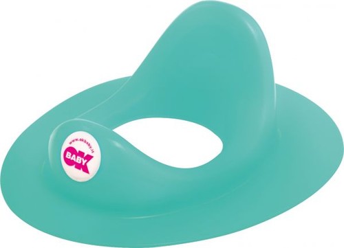 Baby sedile per bambini - ok-baby, wc