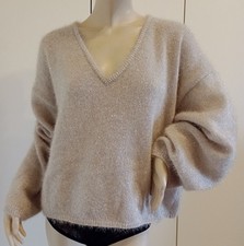 TEZENIS MAGLIONE MAGLIA LIGHT