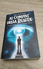 AI CONFINI DELLA REALTA' di