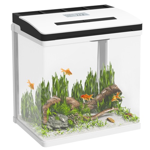 Acquario 13l a - acquario,