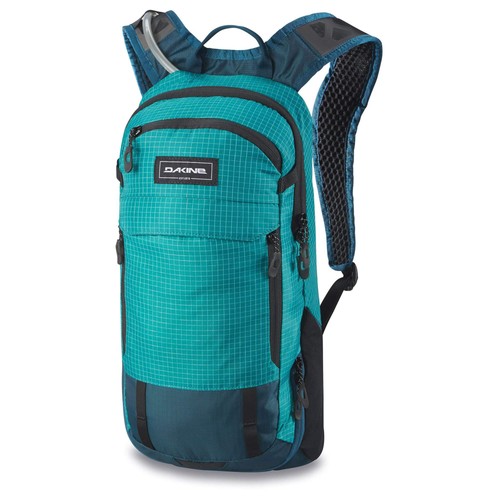Dakine syncline zaino da - syncline, 12