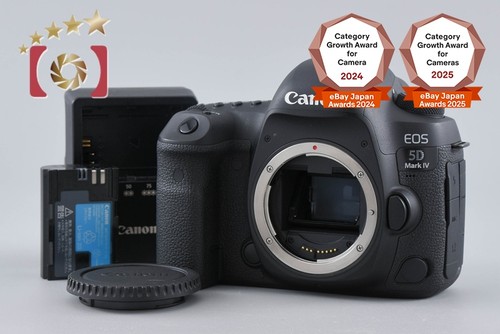 Canon eos mark - canon, 30,4