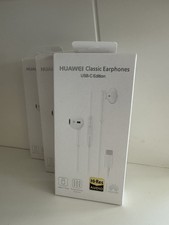 Cuffie Huawei CM-33 /