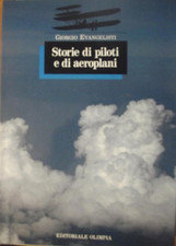 Storie di piloti e di