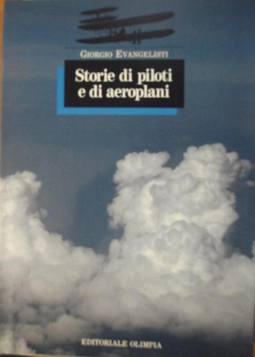 Storie piloti di - di,