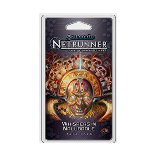 Ffg android lcg kitara - ffg,