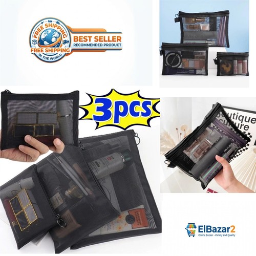 Borsa trucco viaggio - borsa,