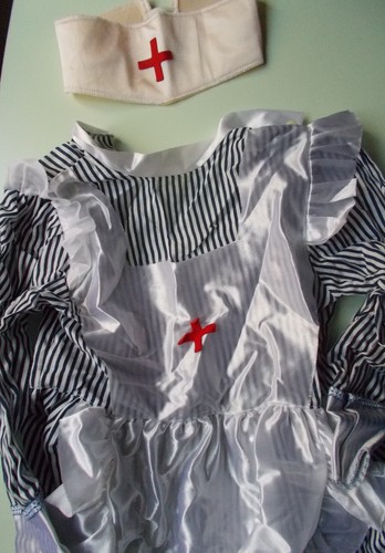 Costume carnevale da - carnevale,
