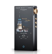 Lettore audio digitale Cayin