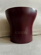 Secchiello glacette KRUG