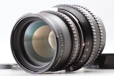 [OTTICA COME NUOVA] Obiettivo