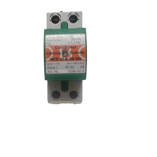Obo bettermann controller - bettermann,