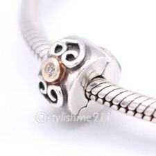 RARO - Autentico Pandora