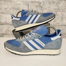 Adidas TRX Special 2017 taglia