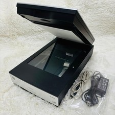 Epson GT-X970 Flatbed Scanner