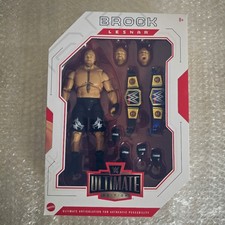 ⭐️WWE® ULTIMATE