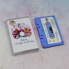 QUEEN - A Night at the Opera -