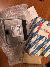 FIAT MULTIPLA (2001) 1.6