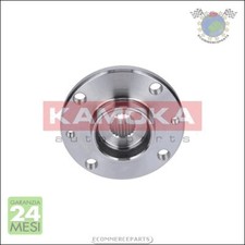Mozzo cuscinetto ruota Kamoka