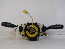 DEVIOLUCI 2.5 D KIA SORRENTO 1S DAL 2000 AL 2005 NI AB447