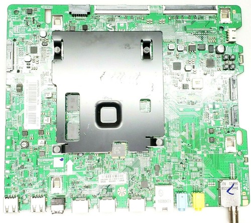Samsung un65ku7000fxza - samsung, 65"