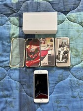 Iphone gb - 6,