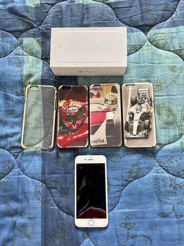 Iphone gb - iphone, 64