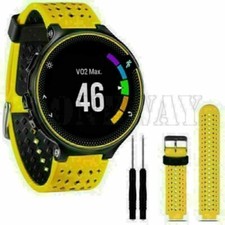 NUOVO per Garmin Forerunner