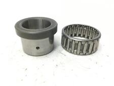 BOCCOLA E GABBIA A RULLI INGRANAGGIO RUOTA LIBERA DUCATI SUPERSPORT SS 750 2001