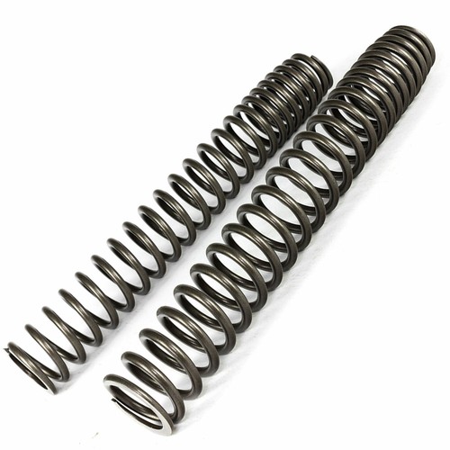 Kit molle forcella progressive