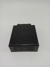 CENTRALINA MOTORE SUZUKI