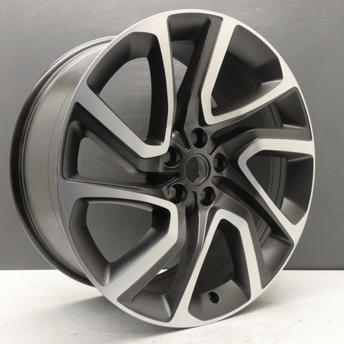 Cerchio lega range - cerchio,
